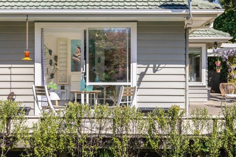 Photo of property in 53 Karu Crescent, Waikanae, 5036