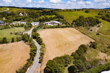 Photo of property in 6 Cullen Road, Waipu, 0582
