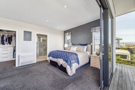 Photo of property in 16 Loloma Way, Wharewaka, Taupo, 3330