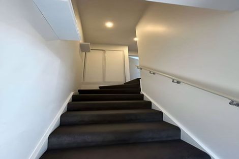 Photo of property in 5/296 Hereford Street, Christchurch Central, Christchurch, 8011