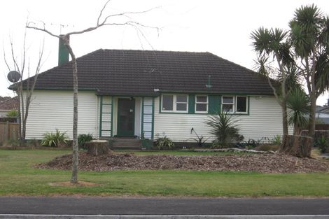 Photo of property in 5 Tranmere Road, Fairfield, Hamilton, 3214