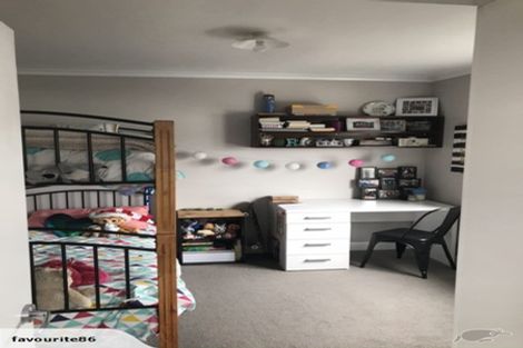 Photo of property in 113a Weld Street, Redwoodtown, Blenheim, 7201