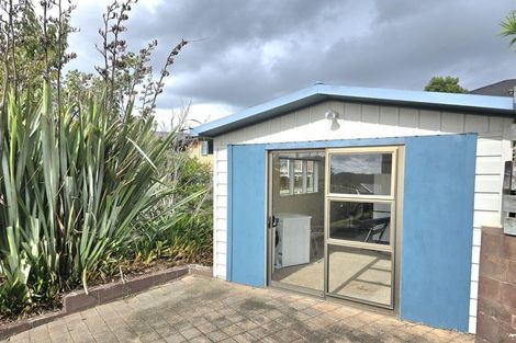Photo of property in 5b Kirikiri Road, Woodhill, Whangarei, 0110