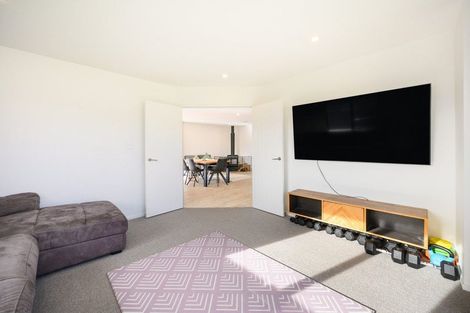 Photo of property in 34 Oldfield Lane, Marton, 4710