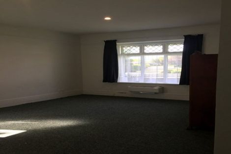 Photo of property in 1/231 Edgeware Road, Edgeware, Christchurch, 8013