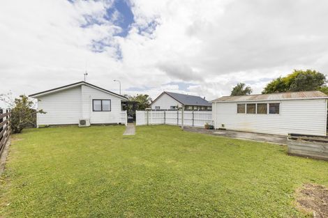 Photo of property in 128 Kelvin Grove Road, Kelvin Grove, Palmerston North, 4414