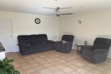 Photo of property in 14 Alexander Street, Katikati, 3129