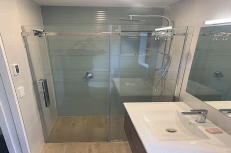 Photo of property in 81a Jacksons Road, Lyttelton, 8082