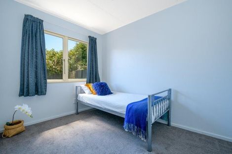 Photo of property in 2/115 Muritai Street, Tahunanui, Nelson, 7011