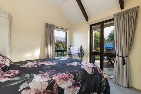 Photo of property in 4/33 Hedditch Street, Wanaka, 9305