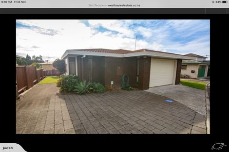 Photo of property in 17b Laing Place, Otumoetai, Tauranga, 3110
