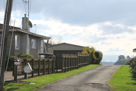 Photo of property in 80 Queen Road, Bellevue, Tauranga, 3110