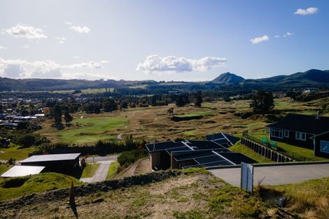 Photo of property in 36 Kittyhawk Drive, Kinloch, Taupo, 3377