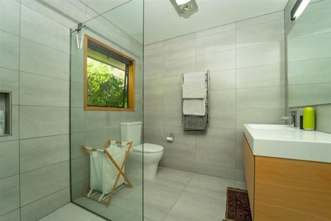 Photo of property in 175 Westdale Road, Redwood Valley, Richmond, 7081