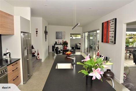 Photo of property in 87 Solan Drive, Waimauku, 0812