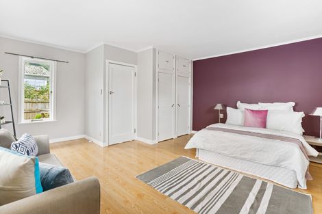 Photo of property in 5c Mountain Road, Mount Wellington, Auckland, 1072