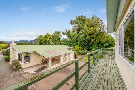 Photo of property in 7 Staces Road, Grovetown, Blenheim, 7202