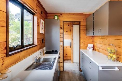 Photo of property in 12a Te Mata Peak Road, Havelock North, 4130