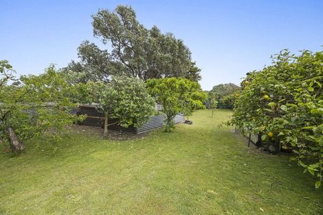 Photo of property in 3-5 Warwick Street, Patea, 4520