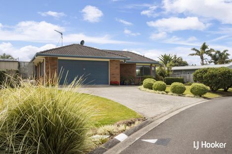 Photo of property in 98 Koutunui Road, Athenree, Katikati, 3177