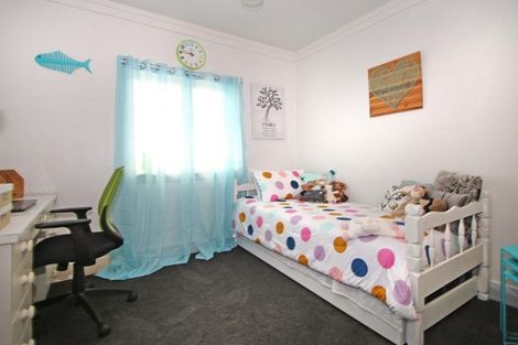 Photo of property in 4 Beatty Road, Matamata, 3400