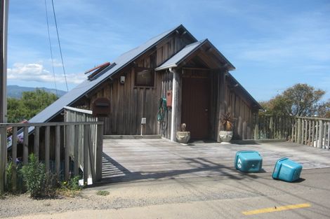 Photo of property in 67 Rakau Road, Hataitai, Wellington, 6021