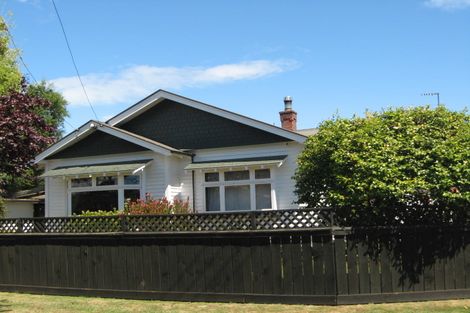 Photo of property in 35 Lindsay Street, St Albans, Christchurch, 8014