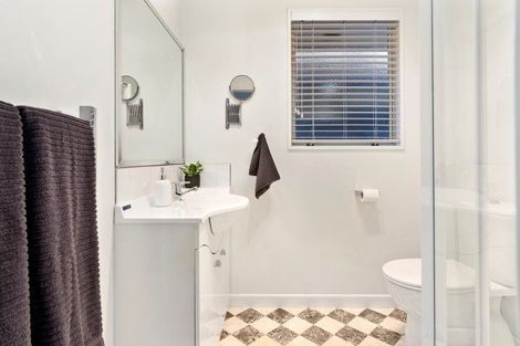 Photo of property in 77 Grace Road, Tauranga South, Tauranga, 3112