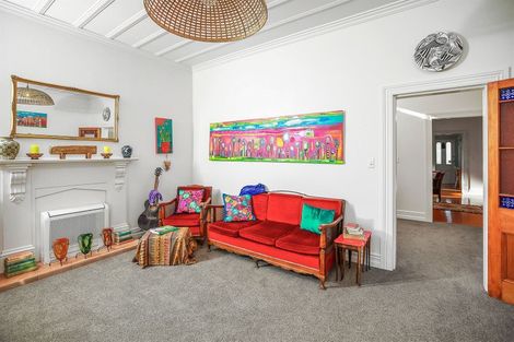 Photo of property in 414 Brown Street, Thames, 3500