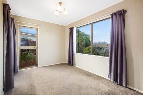 Photo of property in 19 Discovery Drive, Whitby, Porirua, 5024