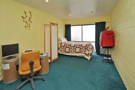 Photo of property in 162 Totara Drive, Pukete, Hamilton, 3200