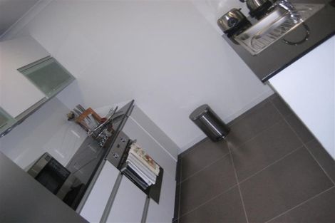 Photo of property in 6/46 Carlos Drive, Flat Bush, Auckland, 2016