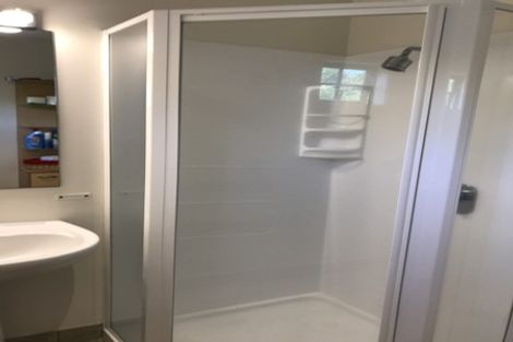 Photo of property in 17/346 Oceanbeach Road, Mount Maunganui, 3116