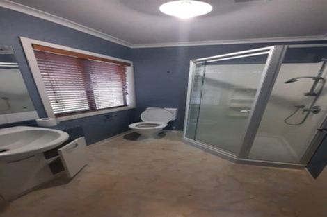 Photo of property in 10 Cinnabar Place, Westgate, Auckland, 0614