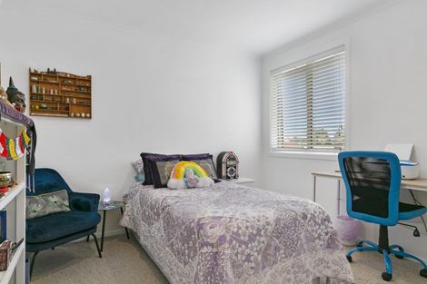 Photo of property in 52 Huka Heights Drive, Rangatira Park, Taupo, 3330