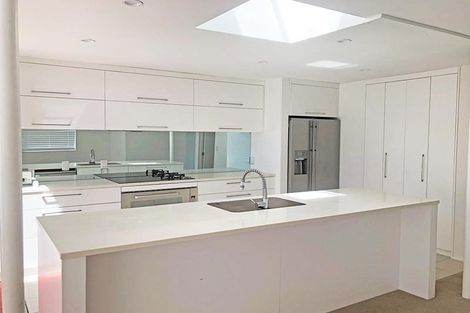 Photo of property in 32b Hepburn Street, Freemans Bay, Auckland, 1011