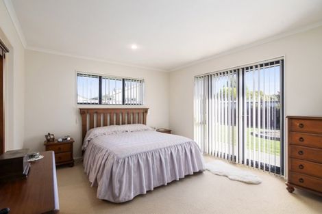 Photo of property in 13 Tollemache Street, Richmond, 7020