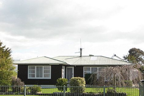 Photo of property in 24c Hinemoa Street, Whakatane, 3120