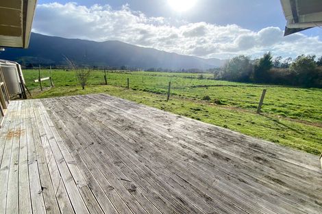 Photo of property in 1802 Collingwood-bainham Main Road, Bainham, Collingwood, 7073