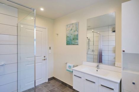 Photo of property in 19 Sutherland Drive, Kaiapoi, 7630