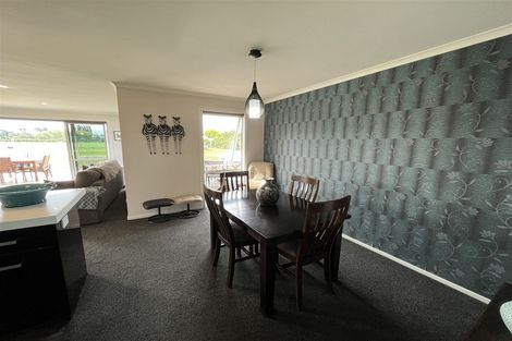 Photo of property in 188 Orakipaoa Island Road, Milford, Temuka, 7986