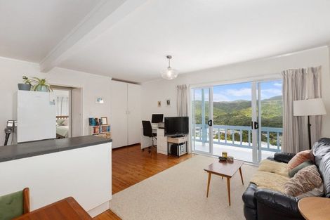 Photo of property in 11b Euston Road, Wilton, Wellington, 6012