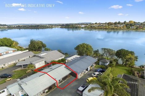 Photo of property in 2/85 Turret Road, Tauranga South, Tauranga, 3112