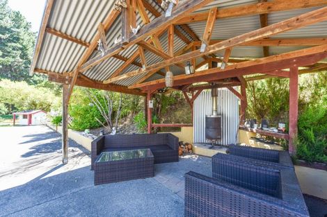 Photo of property in 68 Greenacres Road North, Redwood Valley, Richmond, 7081