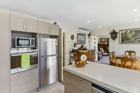 Photo of property in 3 Forbes Street, Pegasus, 7612