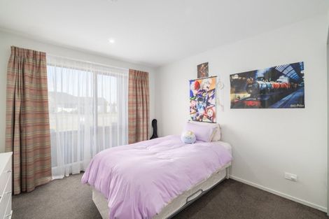 Photo of property in 40 Te Rito Street, Marshland, Christchurch, 8083