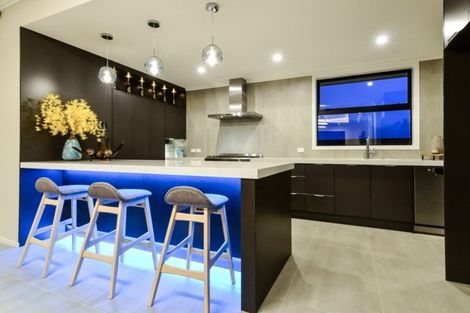 Photo of property in 55 Sylvester Crescent, Flagstaff, Hamilton, 3210