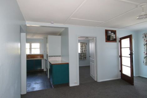 Photo of property in 10-12 Riley Place, Westport, 7825