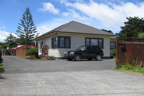 Photo of property in 84 Hillcrest Road, Papatoetoe, Auckland, 2025