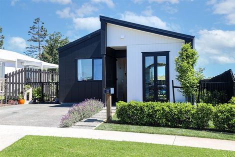 Photo of property in 132 Rimu Street, Te Kauwhata, 3710